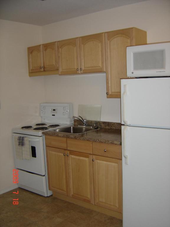 Beachside Motel Penticton Luaran gambar